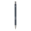 Ballpoint Pen Rechannel