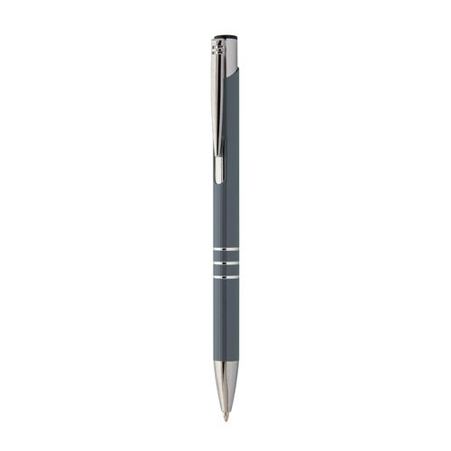 Ballpoint Pen Rechannel
