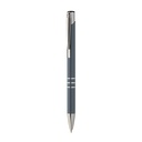 Ballpoint Pen Rechannel