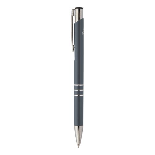 Ballpoint Pen Rechannel