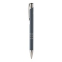 Ballpoint Pen Rechannel