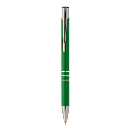 Ballpoint Pen Rechannel