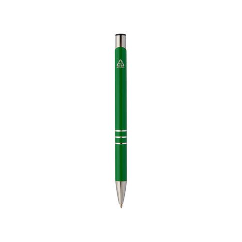 Ballpoint Pen Rechannel