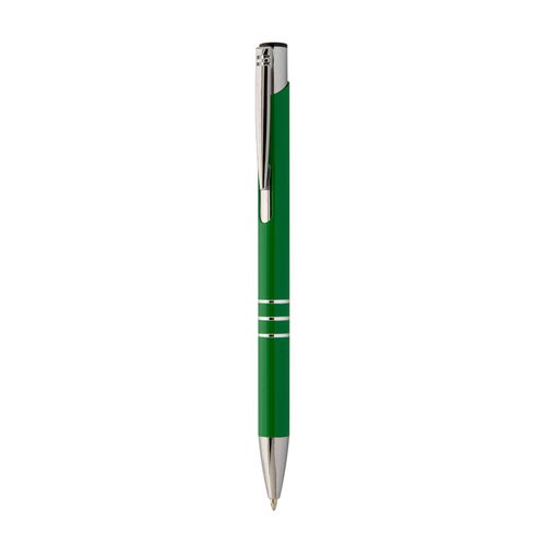 Ballpoint Pen Rechannel