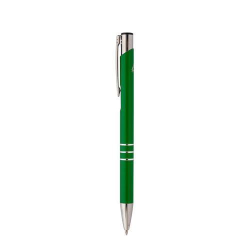 Ballpoint Pen Rechannel