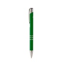Ballpoint Pen Rechannel