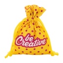 Custom Gift Bag, Small SuboGift S