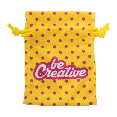 Custom Gift Bag, Small SuboGift S