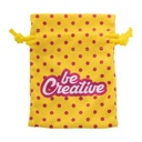 Custom Gift Bag, Small SuboGift S