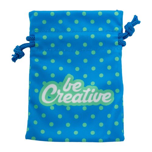 Custom Gift Bag, Small SuboGift S