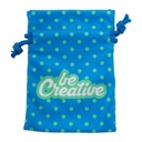 Custom Gift Bag, Small SuboGift S
