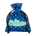 Custom Gift Bag, Small SuboGift S