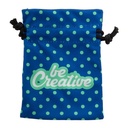 Custom Gift Bag, Small SuboGift S