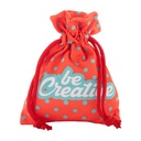 Custom Gift Bag, Small SuboGift S