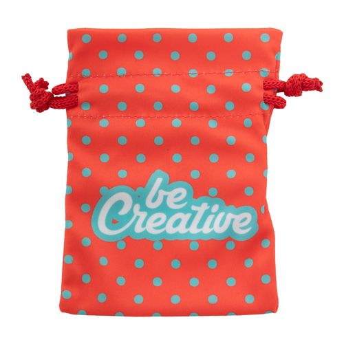 Custom Gift Bag, Small SuboGift S
