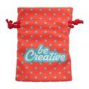 Custom Gift Bag, Small SuboGift S