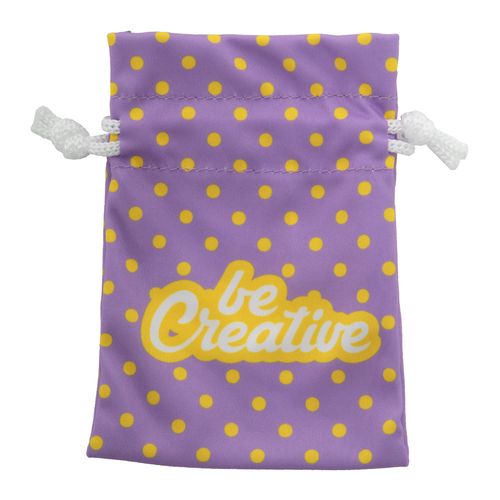 Custom Gift Bag, Small SuboGift S