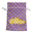 Custom Gift Bag, Small SuboGift S