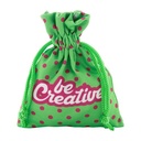 Custom Gift Bag, Small SuboGift S