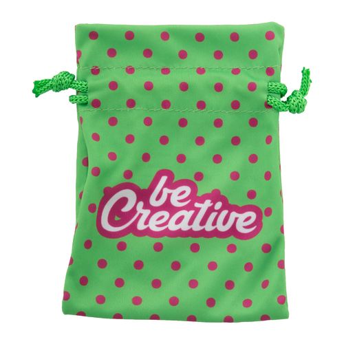 Custom Gift Bag, Small SuboGift S