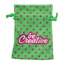 Custom Gift Bag, Small SuboGift S