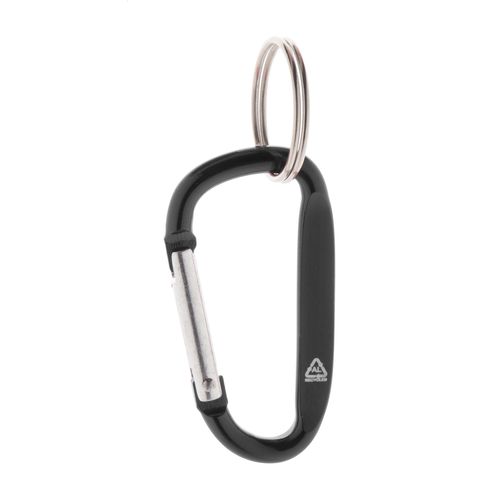 Keyring Ralubiner