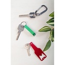 Keyring Ralubiner