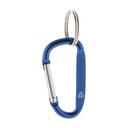Keyring Ralubiner