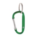 Keyring Ralubiner