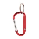 Keyring Ralubiner