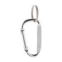 Keyring Ralubiner