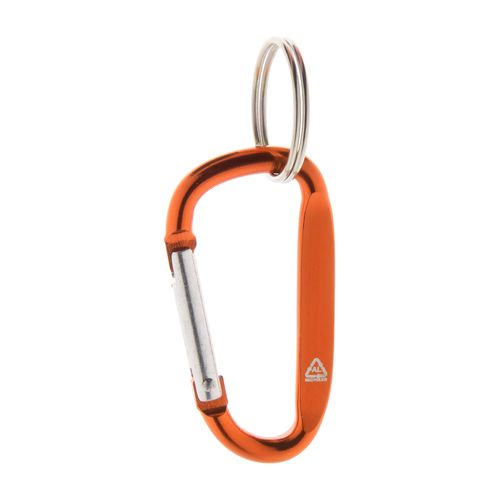 Keyring Ralubiner
