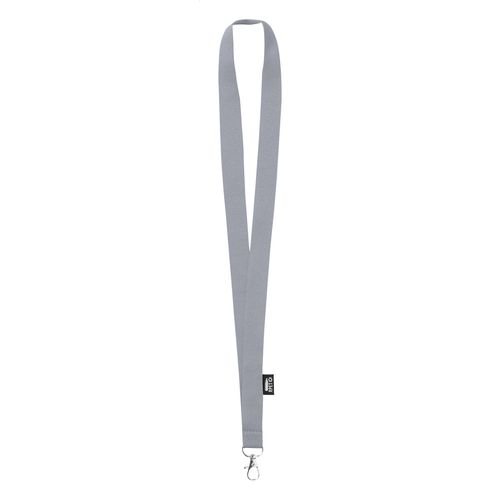 Lanyard Larpet