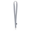 Lanyard Larpet