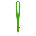 Lanyard Larpet