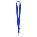 Lanyard Larpet