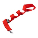 Lanyard Larpet
