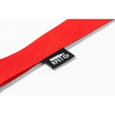 Lanyard Larpet