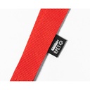 Lanyard Larpet