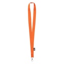 Lanyard Larpet