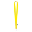 Lanyard Larpet