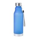 Rpet Bottle Dolba