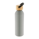 Aluminium Bottle Zoboo