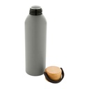 Aluminium Bottle Zoboo
