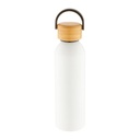Aluminium Bottle Zoboo