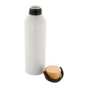 Aluminium Bottle Zoboo