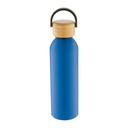 Aluminium Bottle Zoboo