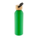 Aluminium Bottle Zoboo