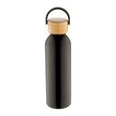 Aluminium Bottle Zoboo