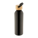 Aluminium Bottle Zoboo